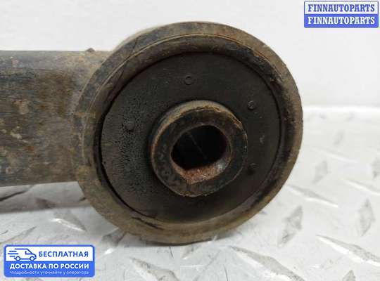 Рычаг подвески на Dodge RAM IV (DS/DJ)