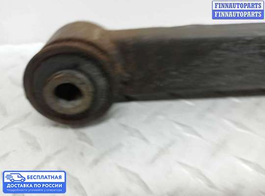 Рычаг подвески на Dodge RAM IV (DS/DJ)