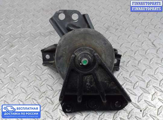 Кронштейн ДВС (лапа) на Kia Sportage IV (QL)