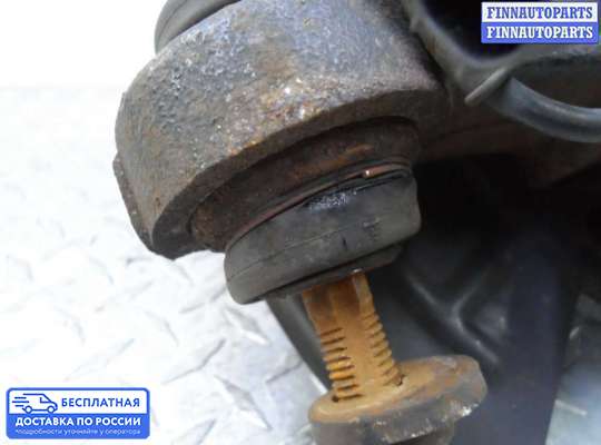Ступица на Range Rover Sport I (L320)