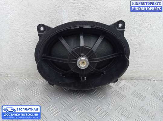 Аудиотехника на Toyota Venza (GV10)