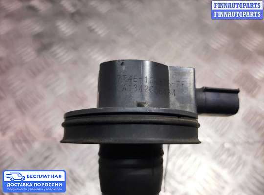 Катушка зажигания на Ford Explorer V (U502)