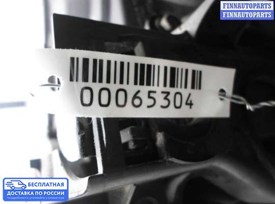 Фара передняя на Range Rover Sport I (L320)