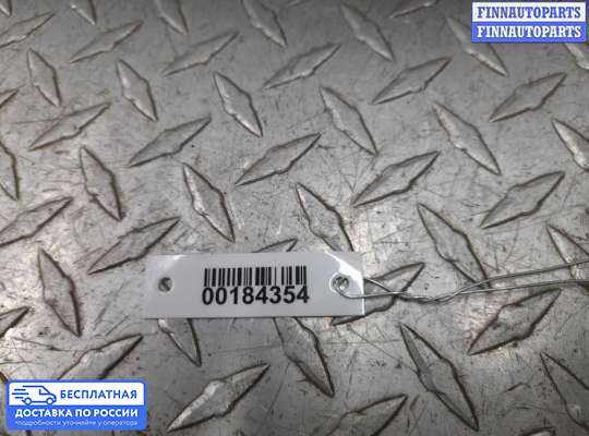 Фара передняя на BMW X3 (F25)