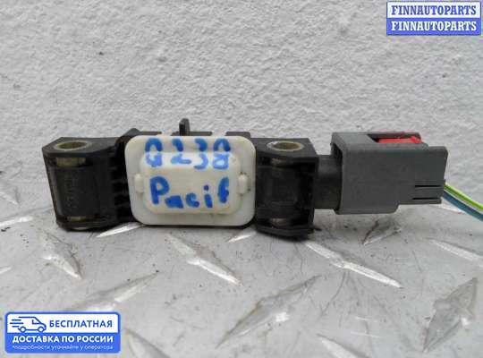 Датчик прочий на Chrysler Pacifica