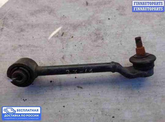 Рычаг подвески на Honda Pilot II (YF3,YF4)