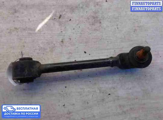 Рычаг подвески на Honda Pilot II (YF3,YF4)