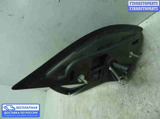 Зеркало боковое на Suzuki XL7 II