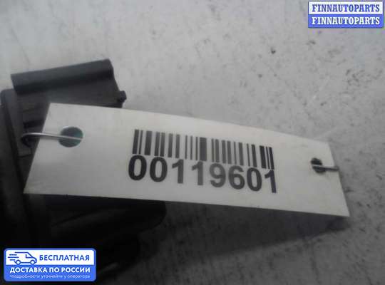 Блок управления зеркал на Chevrolet Cruze I (J300)