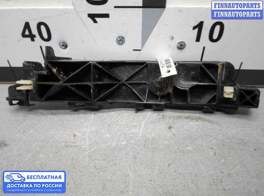 Кронштейн бампера на Hyundai ix35 I / Tucson II (LM)
