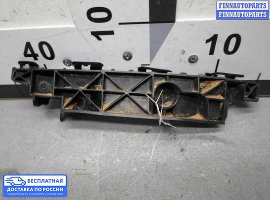 Кронштейн бампера на Hyundai ix35 I / Tucson II (LM)