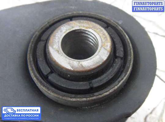 Рычаг подвески на Ford Kuga II / Escape III