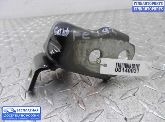 Петля двери на Ford Kuga II / Escape III