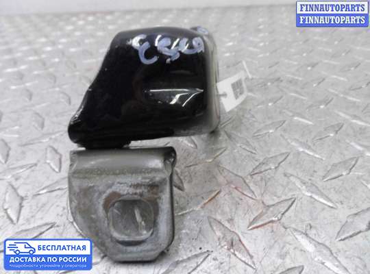 Петля двери на Ford Kuga II / Escape III
