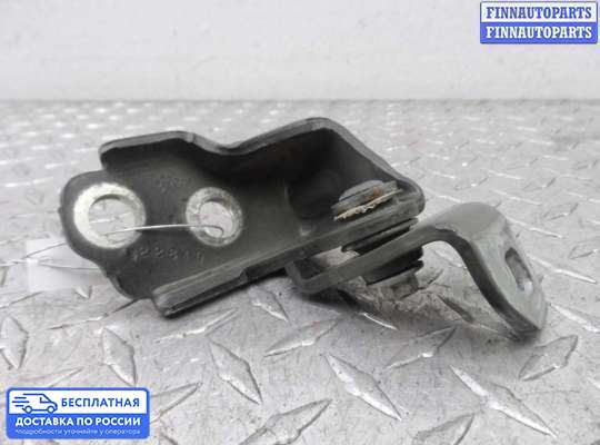 Петля двери на Ford Kuga II / Escape III