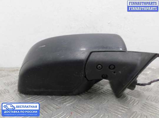 Зеркало боковое на Mazda CX-7