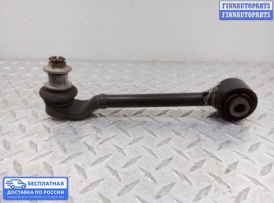 Рычаг подвески на Honda Pilot II (YF3,YF4)