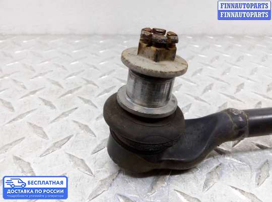 Рычаг подвески на Honda Pilot II (YF3,YF4)