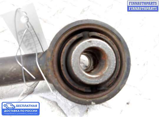 Рычаг подвески на Honda Pilot II (YF3,YF4)