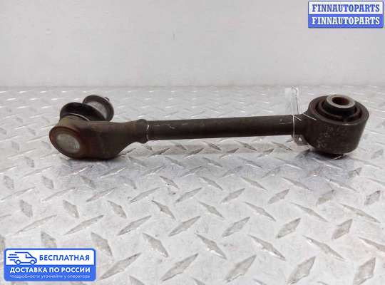 Рычаг подвески на Honda Pilot II (YF3,YF4)