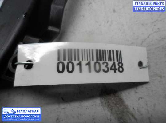 ЭБУ АКПП (блок управления автоматом) на Mercedes-Benz E (W213)