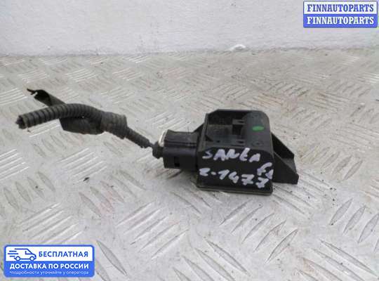 Датчик прочий на Hyundai Santa Fe II (CM)
