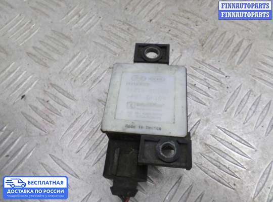 Датчик прочий на Hyundai Santa Fe II (CM)