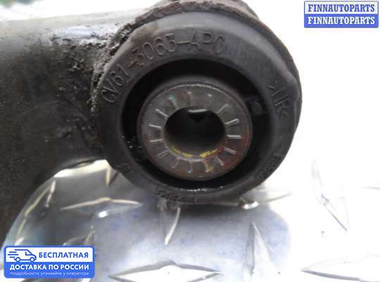 Рычаг подвески на Ford Kuga II / Escape III