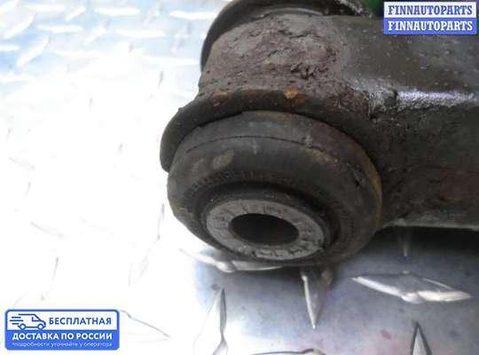 Рычаг подвески на Ford Kuga II / Escape III