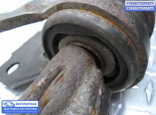 Рычаг подвески на Ford Kuga II / Escape III