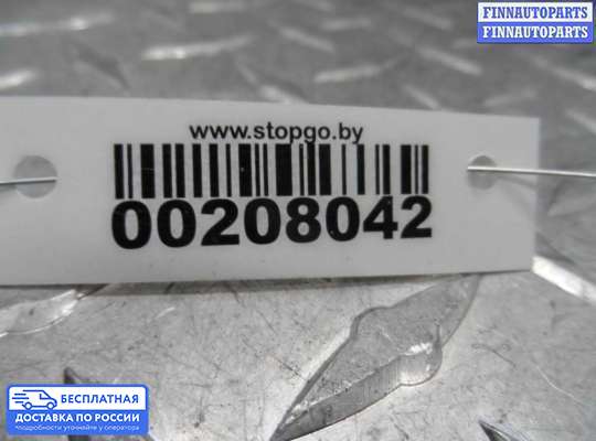 Фонарь задний на Mercedes-Benz GL (X164)