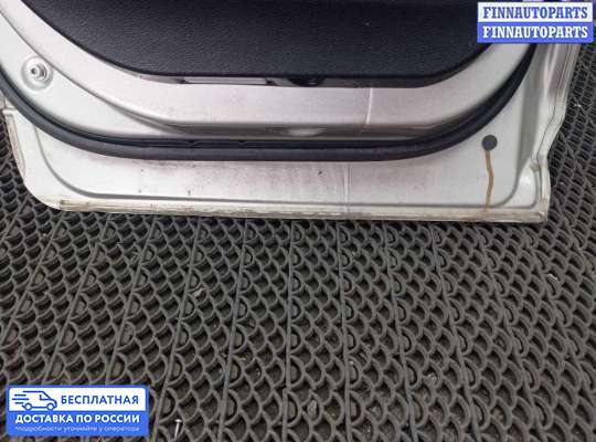 Стеклоподъемник электрический на BMW X3 (F25)