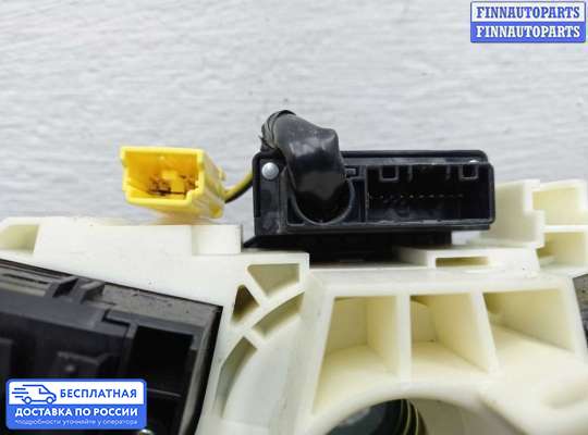 Подрулевой переключатель на Honda Pilot II (YF3,YF4)