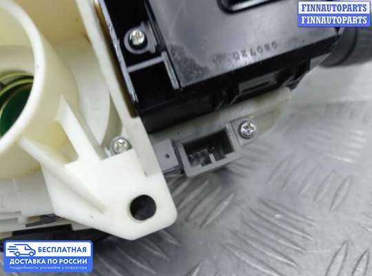 Подрулевой переключатель на Honda Pilot II (YF3,YF4)
