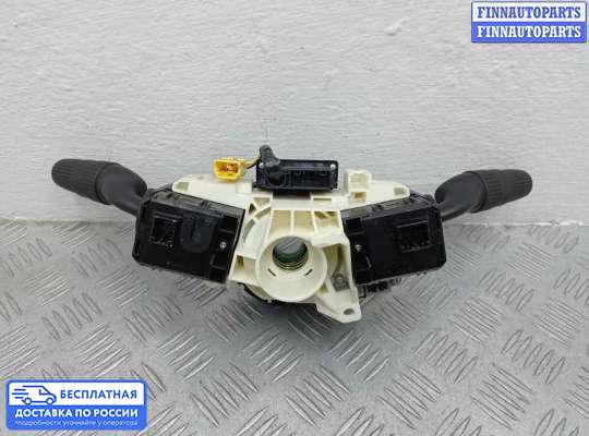 Подрулевой переключатель на Honda Pilot II (YF3,YF4)