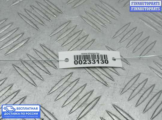 Моторчик заслонки печки на Infiniti QX56 II / QX80 (Z62)