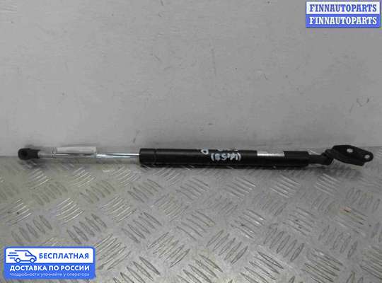 Амортизатор стекла багажника на Mazda CX-9 I (TB)