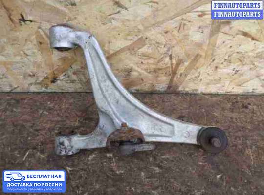Рычаг подвески на Infiniti EX / QX50 (J50)