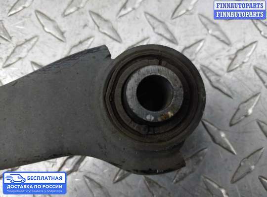 Рычаг подвески на Hyundai Sonata VI (YF)