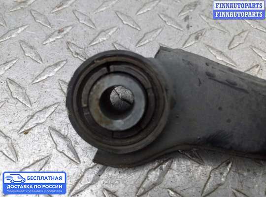 Рычаг подвески на Hyundai Sonata VI (YF)