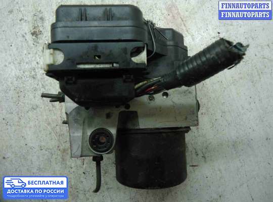 Блок ABS на Toyota RAV4 III (XA30)