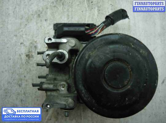 Блок ABS на Toyota RAV4 III (XA30)