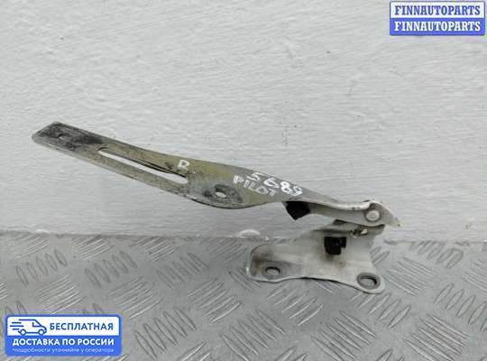 Петля капота на Honda Pilot II (YF3,YF4)