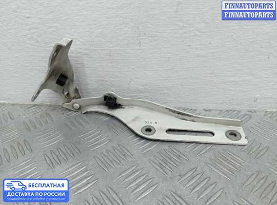 Петля капота на Honda Pilot II (YF3,YF4)