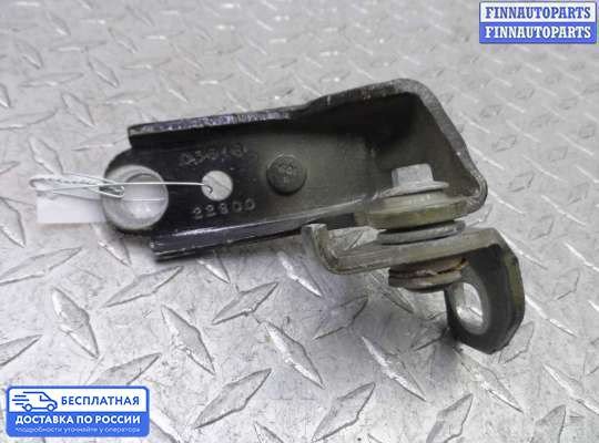 Петля двери на Ford Kuga II / Escape III