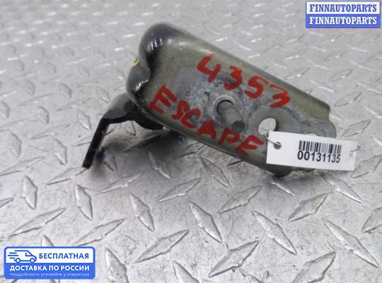 Петля двери на Ford Kuga II / Escape III