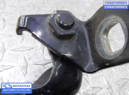 Петля двери на Ford Kuga II / Escape III
