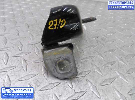 Петля двери на Ford Kuga II / Escape III