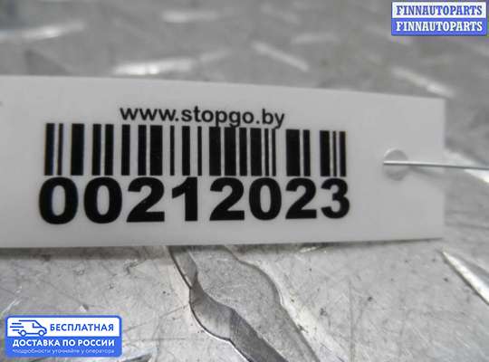 Датчик прочий на Volkswagen Crafter I (2E)