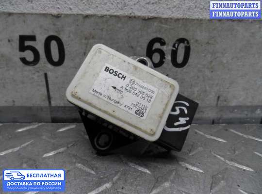 Датчик прочий на Volkswagen Crafter I (2E)
